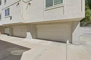 371 E 760 N, Orem, UT 84097 - Photo 30