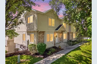 371 E 760 N, Orem, UT 84097 - Photo 2