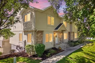 371 E 760 N, Orem, UT 84097 - Photo 2