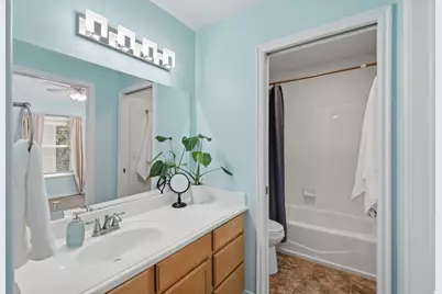 371 E 760 N, Orem, UT 84097 - Photo 22