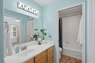 371 E 760 N, Orem, UT 84097 - Photo 22