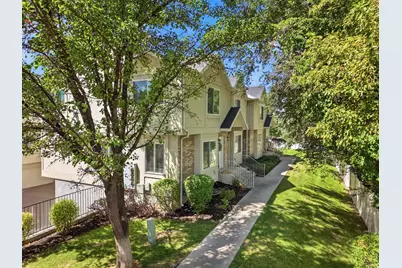 371 E 760 N, Orem, UT 84097 - Photo 4