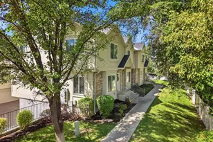 371 E 760 N, Orem, UT 84097 - Photo 4