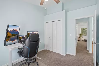 371 E 760 N, Orem, UT 84097 - Photo 26