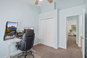 371 E 760 N, Orem, UT 84097 - Photo 26