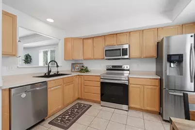 371 E 760 N, Orem, UT 84097 - Photo 14