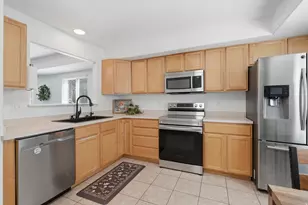 371 E 760 N, Orem, UT 84097 - Photo 14