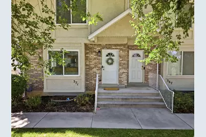 371 E 760 N, Orem, UT 84097 - Photo 6