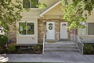 371 E 760 N, Orem, UT 84097 - Photo 6
