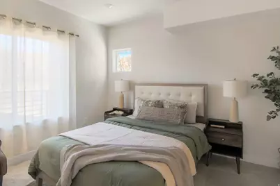 238 S 400 E, Moab, UT 84532 - Photo 6