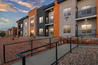 238 S 400 E, Moab, UT 84532 - Photo 10