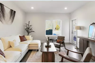 238 S 400 E, Moab, UT 84532 - Photo 4