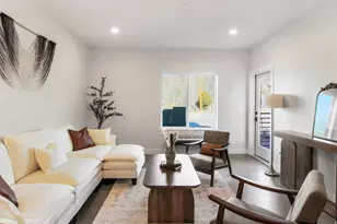 238 S 400 E, Moab, UT 84532 - Photo 4