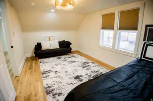 9704 N 8500 E, Tridell, UT 84076 - Photo 72