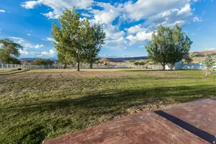 9704 N 8500 E, Tridell, UT 84076 - Photo 98