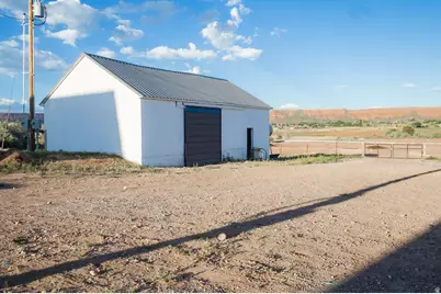 9704 N 8500 E, Tridell, UT 84076 - Photo 102