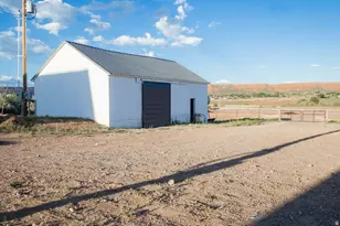9704 N 8500 E, Tridell, UT 84076 - Photo 102