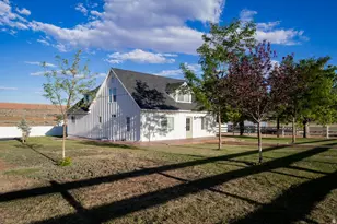 9704 N 8500 E, Tridell, UT 84076 - Photo 4