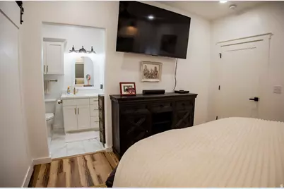 9704 N 8500 E, Tridell, UT 84076 - Photo 30