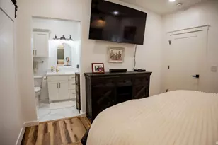 9704 N 8500 E, Tridell, UT 84076 - Photo 30