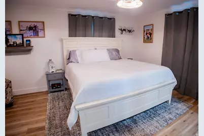 9704 N 8500 E, Tridell, UT 84076 - Photo 52
