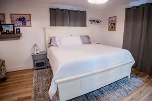 9704 N 8500 E, Tridell, UT 84076 - Photo 52