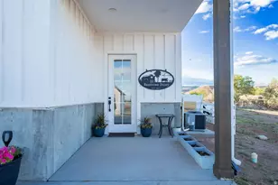 9704 N 8500 E, Tridell, UT 84076 - Photo 8
