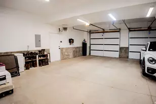 9704 N 8500 E, Tridell, UT 84076 - Photo 88