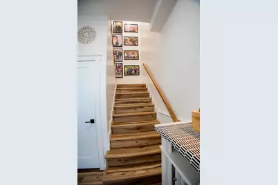 9704 N 8500 E, Tridell, UT 84076 - Photo 10