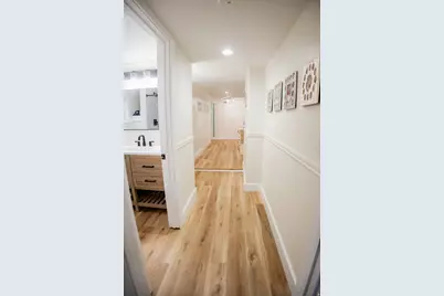 9704 N 8500 E, Tridell, UT 84076 - Photo 82