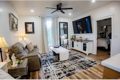 9704 N 8500 E, Tridell, UT 84076 - Photo 12