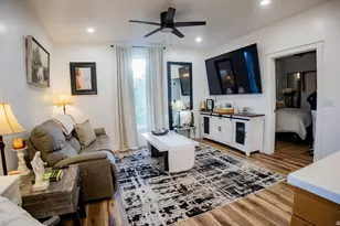 9704 N 8500 E, Tridell, UT 84076 - Photo 12