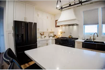 9704 N 8500 E, Tridell, UT 84076 - Photo 18