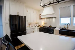 9704 N 8500 E, Tridell, UT 84076 - Photo 18
