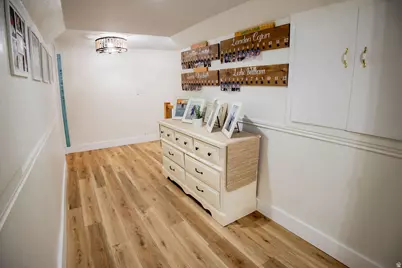 9704 N 8500 E, Tridell, UT 84076 - Photo 76