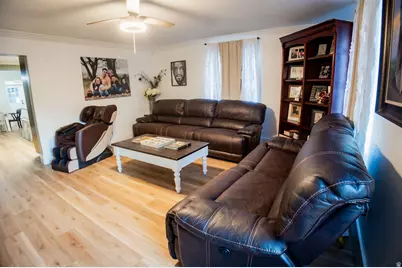 9704 N 8500 E, Tridell, UT 84076 - Photo 38