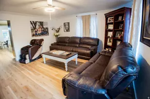 9704 N 8500 E, Tridell, UT 84076 - Photo 38