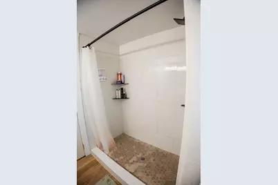 9704 N 8500 E, Tridell, UT 84076 - Photo 78