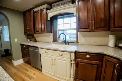 9704 N 8500 E, Tridell, UT 84076 - Photo 46