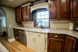 9704 N 8500 E, Tridell, UT 84076 - Photo 46