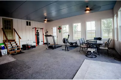 9704 N 8500 E, Tridell, UT 84076 - Photo 84