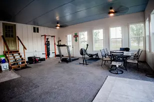 9704 N 8500 E, Tridell, UT 84076 - Photo 84