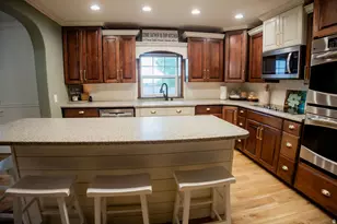9704 N 8500 E, Tridell, UT 84076 - Photo 42