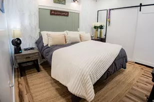 9704 N 8500 E, Tridell, UT 84076 - Photo 28