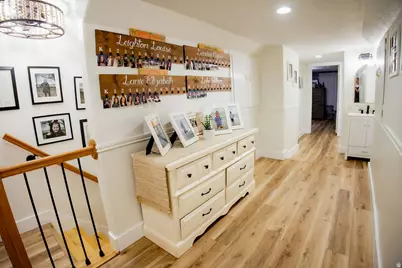 9704 N 8500 E, Tridell, UT 84076 - Photo 74
