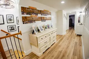 9704 N 8500 E, Tridell, UT 84076 - Photo 74
