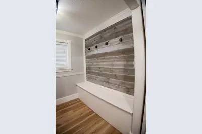9704 N 8500 E, Tridell, UT 84076 - Photo 58