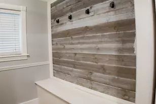 9704 N 8500 E, Tridell, UT 84076 - Photo 58