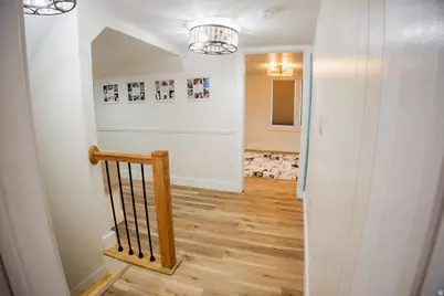 9704 N 8500 E, Tridell, UT 84076 - Photo 70