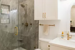 9704 N 8500 E, Tridell, UT 84076 - Photo 32